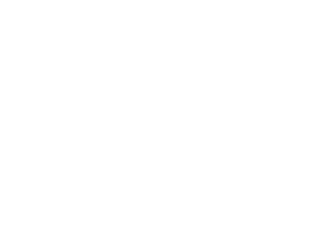 Clefs d'or