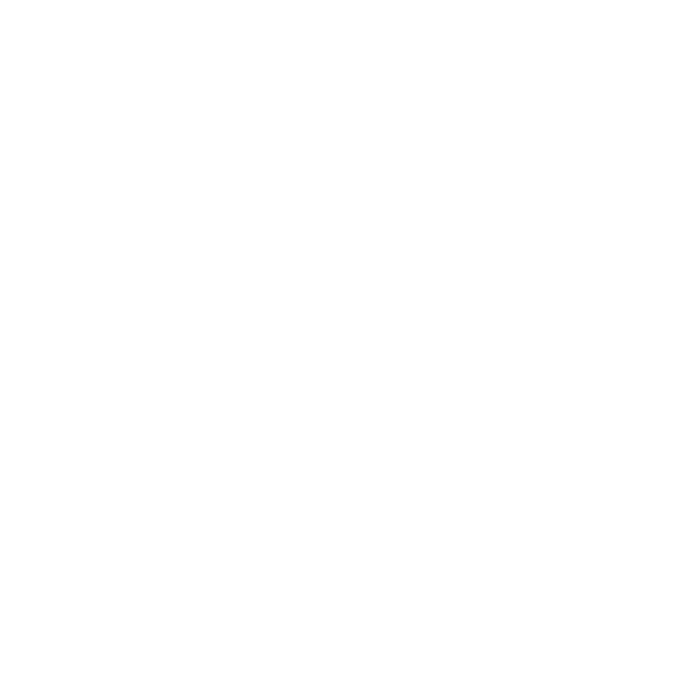 Nom du nouveau label