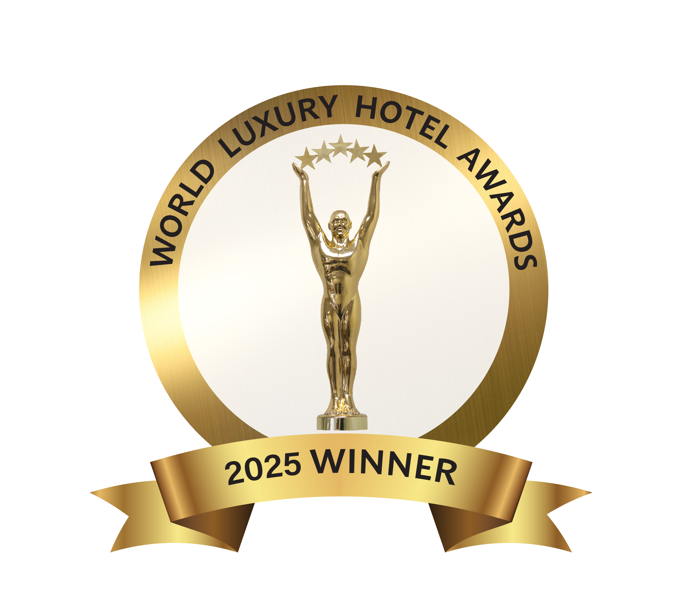 World Luxury Hotel Awards