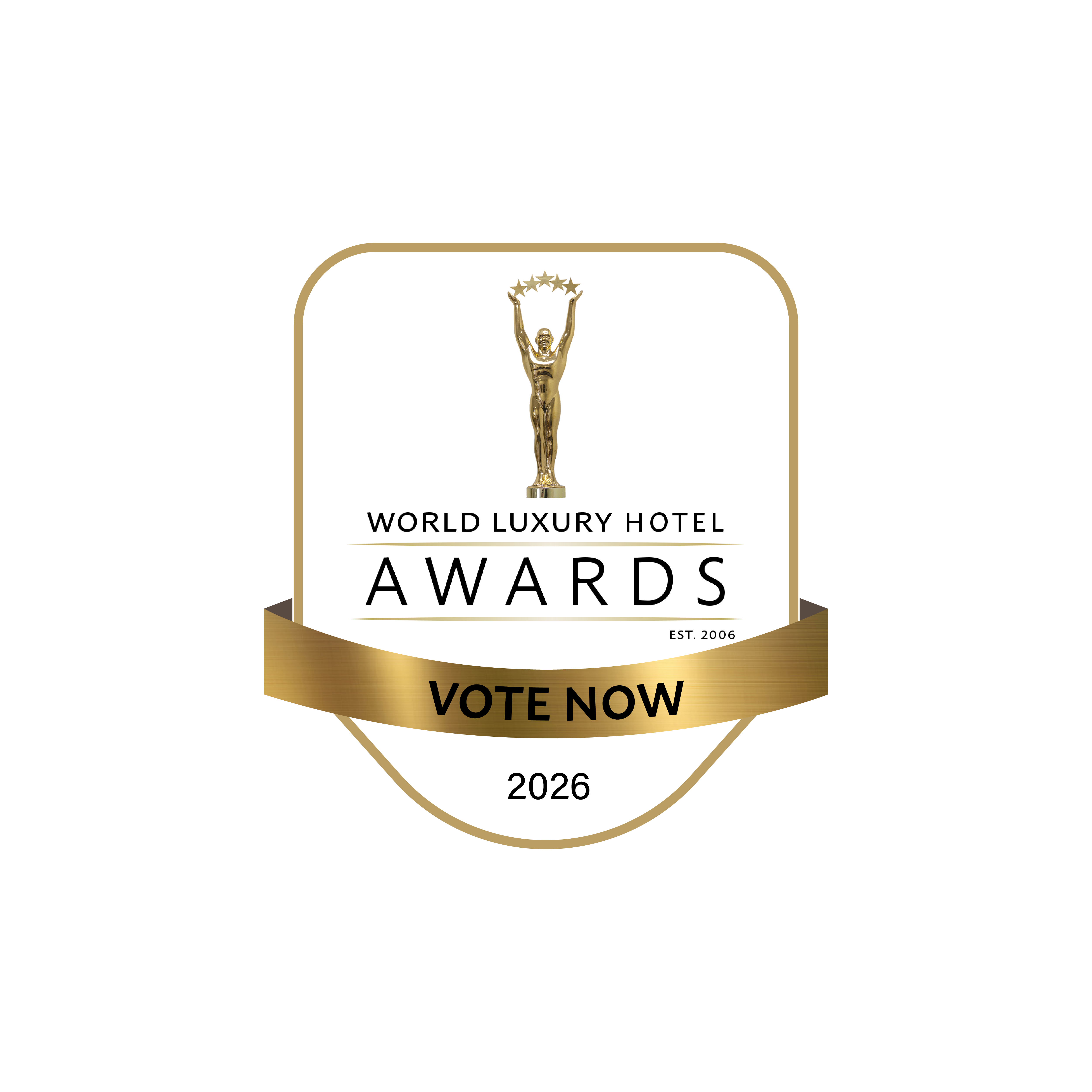 Le Place d'Armes est nominé aux World Luxury Hotel Awards